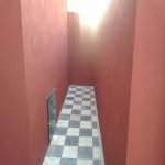 Satılır 2 otaqlı Həyət evi/villa, Binəqədi qəs., Binəqədi rayonu 3