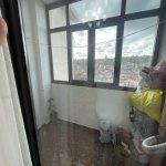 Продажа 3 комнатная Новостройка, пос. Гарачухур, Сураханы район 13