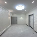Satılır 3 otaqlı Yeni Tikili, Gənclik metrosu, Nərimanov rayonu 4