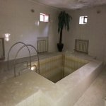 Satılır 6 otaqlı Bağ evi, Şüvəlan, Xəzər rayonu 17