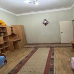 Kirayə (aylıq) 3 otaqlı Köhnə Tikili, Nəriman Nərimanov metrosu, Nərimanov rayonu 10