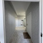 Satılır 2 otaqlı Yeni Tikili, Saray, Abşeron rayonu 11