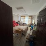 Satılır 5 otaqlı Həyət evi/villa, Corat bağları rayonu 3