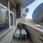 Kirayə (aylıq) 4 otaqlı Ofis, Nizami metrosu, Nizami Moll, Yasamal rayonu 15