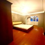 Kirayə (aylıq) 3 otaqlı Köhnə Tikili, H.Aslanov qəs., Xətai rayonu 14