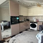 Satılır 2 otaqlı Köhnə Tikili, Həzi Aslanov metrosu, Xətai rayonu 7