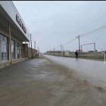 Satılır Torpaq, Qala, Xəzər rayonu 9