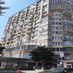 Kirayə (aylıq) 2 otaqlı Yeni Tikili, Elmlər akademiyası metrosu, Yasamal rayonu 1