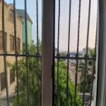 Satılır 11 otaqlı Həyət evi/villa, Azadlıq metrosu, Rəsulzadə qəs., Binəqədi rayonu 6