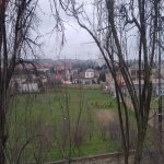 Satılır 4 otaqlı Bağ evi, Novxanı, Abşeron rayonu 6