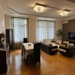 Аренда 7 комнат Дача, м. Гянджлик метро, Наримановский р-н район 6