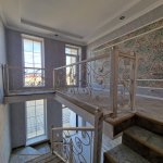 Satılır 5 otaqlı Həyət evi/villa, Masazır, Abşeron rayonu 10