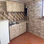 Satılır 3 otaqlı Həyət evi/villa, 20 Yanvar metrosu, Alatava, Yasamal rayonu 3