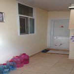 Satılır 3 otaqlı Həyət evi/villa, Koroğlu metrosu, Bakıxanov qəs., Sabunçu rayonu 17