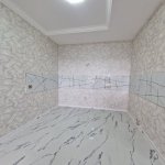 Satılır 3 otaqlı Həyət evi/villa, Binə qəs., Xəzər rayonu 7
