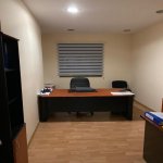 Kirayə (aylıq) 3 otaqlı Ofis, Xətai metrosu, Xətai rayonu 9