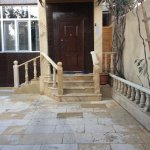 Satılır 4 otaqlı Həyət evi/villa, Əmircan qəs., Suraxanı rayonu 31