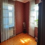 Satılır 6 otaqlı Həyət evi/villa, Goradil, Abşeron rayonu 12