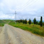 Продажа Участок Шамаха 16