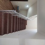Kirayə (günlük) 8 otaqlı Həyət evi/villa, Novxanı, Abşeron rayonu 16