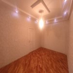 Satılır 2 otaqlı Yeni Tikili Xırdalan 2