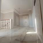 Satılır 5 otaqlı Həyət evi/villa, Binəqədi qəs., Binəqədi rayonu 9