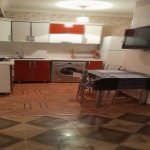 Kirayə (aylıq) 3 otaqlı Yeni Tikili, Bakıxanov qəs., Sabunçu rayonu 2
