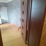 Satılır 3 otaqlı Həyət evi/villa, Bakıxanov qəs., Sabunçu rayonu 6