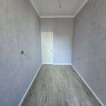 Satılır 2 otaqlı Yeni Tikili, Yeni Günəşli qəs., Suraxanı rayonu 15