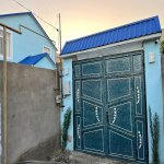 Satılır 3 otaqlı Həyət evi/villa, Binə qəs., Xəzər rayonu 1