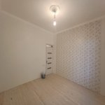 Satılır 4 otaqlı Həyət evi/villa, Azadlıq metrosu, Binəqədi qəs., Binəqədi rayonu 3