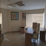 Kirayə (aylıq) 16 otaqlı Ofis, 28 May metrosu, Nəsimi rayonu 10