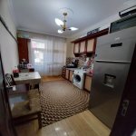 Satılır 2 otaqlı Yeni Tikili Xırdalan 4