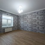 Satılır 4 otaqlı Həyət evi/villa, Binə qəs., Xəzər rayonu 4