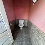 Аренда 4 комнатная Дома/Виллы, Бузовна, Хязяр район 7