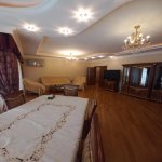 Kirayə (aylıq) 3 otaqlı Yeni Tikili, 28 May metrosu, Nəsimi rayonu 14