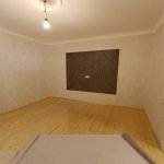Satılır 2 otaqlı Həyət evi/villa, Binəqədi qəs., Binəqədi rayonu 6