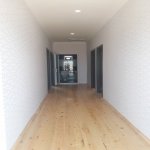 Satılır 3 otaqlı Həyət evi/villa Xırdalan 9