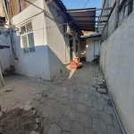 Satılır 3 otaqlı Həyət evi/villa, Nəriman Nərimanov metrosu, Nərimanov rayonu 1