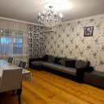 Satılır 3 otaqlı Həyət evi/villa, Avtovağzal metrosu, Biləcəri qəs., Binəqədi rayonu 8