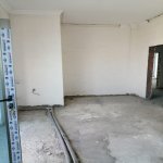Satılır 4 otaqlı Bağ evi, Kürdəxanı qəs., Sabunçu rayonu 4