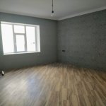 Satılır 2 otaqlı Yeni Tikili Xırdalan 3