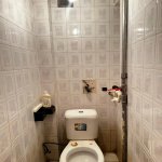 Kirayə (aylıq) 3 otaqlı Köhnə Tikili, Qara Qarayev metrosu, Nizami rayonu 13