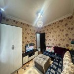 Продажа 3 комнат Вторичка, пос. Йени Гюняшли, Сураханы район 4