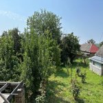 Посуточно 2 комнат Дома/Виллы Огуз 17