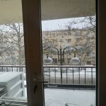 Kirayə (aylıq) 3 otaqlı Köhnə Tikili, 28 May metrosu, Nəsimi rayonu 15