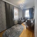 Satılır 7 otaqlı Həyət evi/villa, Yeni Ramana, Sabunçu rayonu 10