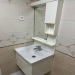 Kirayə (aylıq) 2 otaqlı Yeni Tikili, Əhmədli metrosu, Xətai rayonu 13