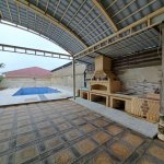 Satılır 4 otaqlı Bağ evi, Mərdəkan, Xəzər rayonu 3