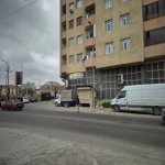 Satılır Obyekt, Mehdiabad, Abşeron rayonu 2